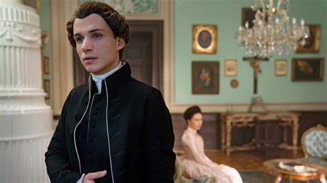 dangerous liaisons s01e07 dsrip|Dangerous Liaisons (TV series) .